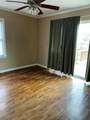 409 Humphrey Street - Photo 5