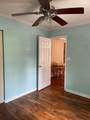 409 Humphrey Street - Photo 6