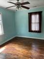409 Humphrey Street - Photo 7