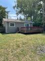409 Humphrey Street - Photo 8