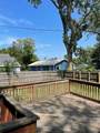 409 Humphrey Street - Photo 9