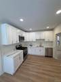 5755 Joseph Campau Street - Photo 10