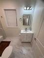 5755 Joseph Campau Street - Photo 11