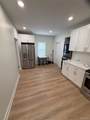 5755 Joseph Campau Street - Photo 12
