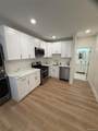 5755 Joseph Campau Street - Photo 13