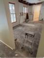 5755 Joseph Campau Street - Photo 14
