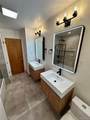 5755 Joseph Campau Street - Photo 15