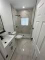 5755 Joseph Campau Street - Photo 17