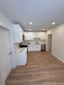 5755 Joseph Campau Street - Photo 9