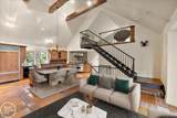 17680 Jefferson Avenue - Photo 24