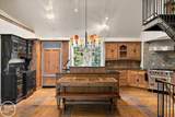 17680 Jefferson Avenue - Photo 25