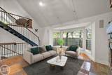 17680 Jefferson Avenue - Photo 26