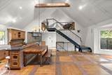 17680 Jefferson Avenue - Photo 27
