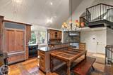 17680 Jefferson Avenue - Photo 28
