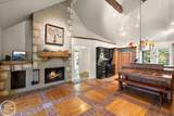 17680 Jefferson Avenue - Photo 29