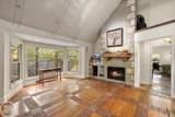 17680 Jefferson Avenue - Photo 30