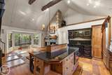 17680 Jefferson Avenue - Photo 31
