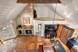 17680 Jefferson Avenue - Photo 33