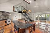 17680 Jefferson Avenue - Photo 34