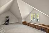 17680 Jefferson Avenue - Photo 40
