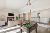 17680 Jefferson Avenue - Photo 41