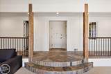 17680 Jefferson Avenue - Photo 42
