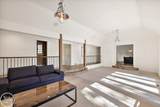 17680 Jefferson Avenue - Photo 43