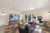 17680 Jefferson Avenue - Photo 45