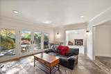 17680 Jefferson Avenue - Photo 46