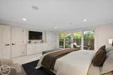 17680 Jefferson Avenue - Photo 48