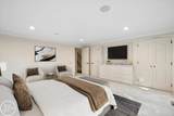 17680 Jefferson Avenue - Photo 49