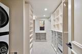 17680 Jefferson Avenue - Photo 51