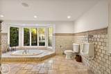 17680 Jefferson Avenue - Photo 52