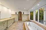17680 Jefferson Avenue - Photo 54