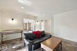 17680 Jefferson Avenue - Photo 59