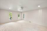 17680 Jefferson Avenue - Photo 64