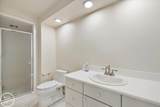 17680 Jefferson Avenue - Photo 65