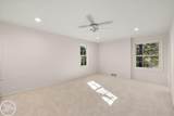 17680 Jefferson Avenue - Photo 66