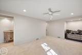 17680 Jefferson Avenue - Photo 67