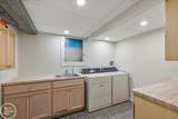 17680 Jefferson Avenue - Photo 70