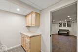 17680 Jefferson Avenue - Photo 71