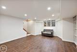 17680 Jefferson Avenue - Photo 72