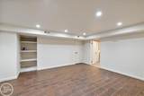 17680 Jefferson Avenue - Photo 73