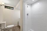17680 Jefferson Avenue - Photo 74