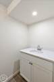 17680 Jefferson Avenue - Photo 75