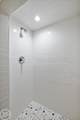 17680 Jefferson Avenue - Photo 76
