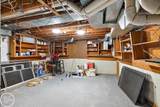 17680 Jefferson Avenue - Photo 77