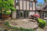 17680 Jefferson Avenue - Photo 85