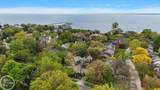 17680 Jefferson Avenue - Photo 86