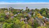 17680 Jefferson Avenue - Photo 87